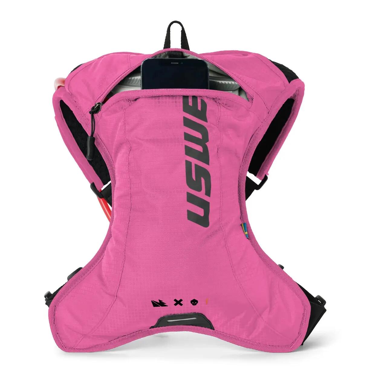 Torba hydracyjna Uswe Outlander XC