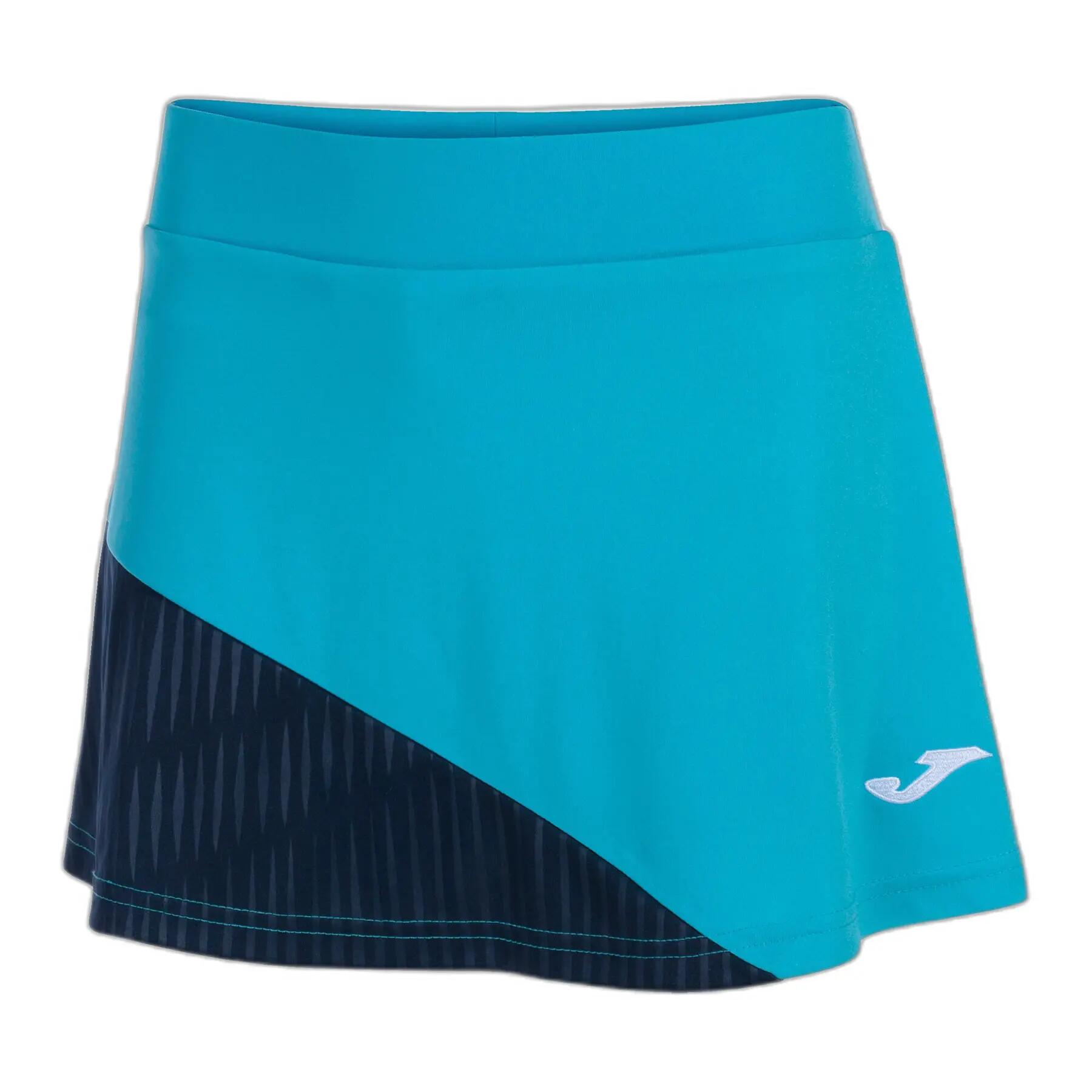 Spódnica damska Joma Montreal