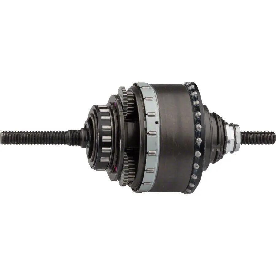 Hub wewnętrzny Shimano SG-8R31