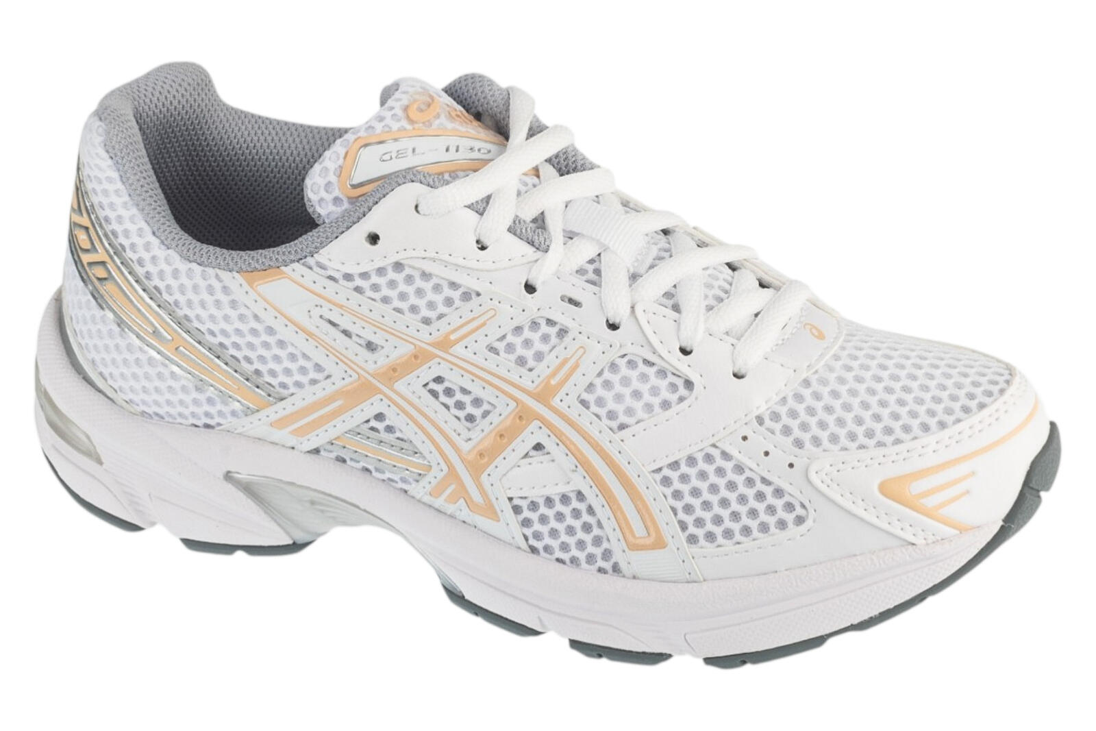 Buty sportowe Sneakersy damskie, Gel-1130