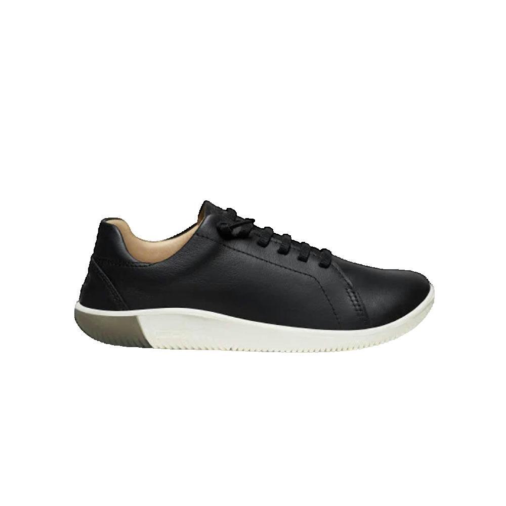 Buty damskie KEEN KNX Lacestar