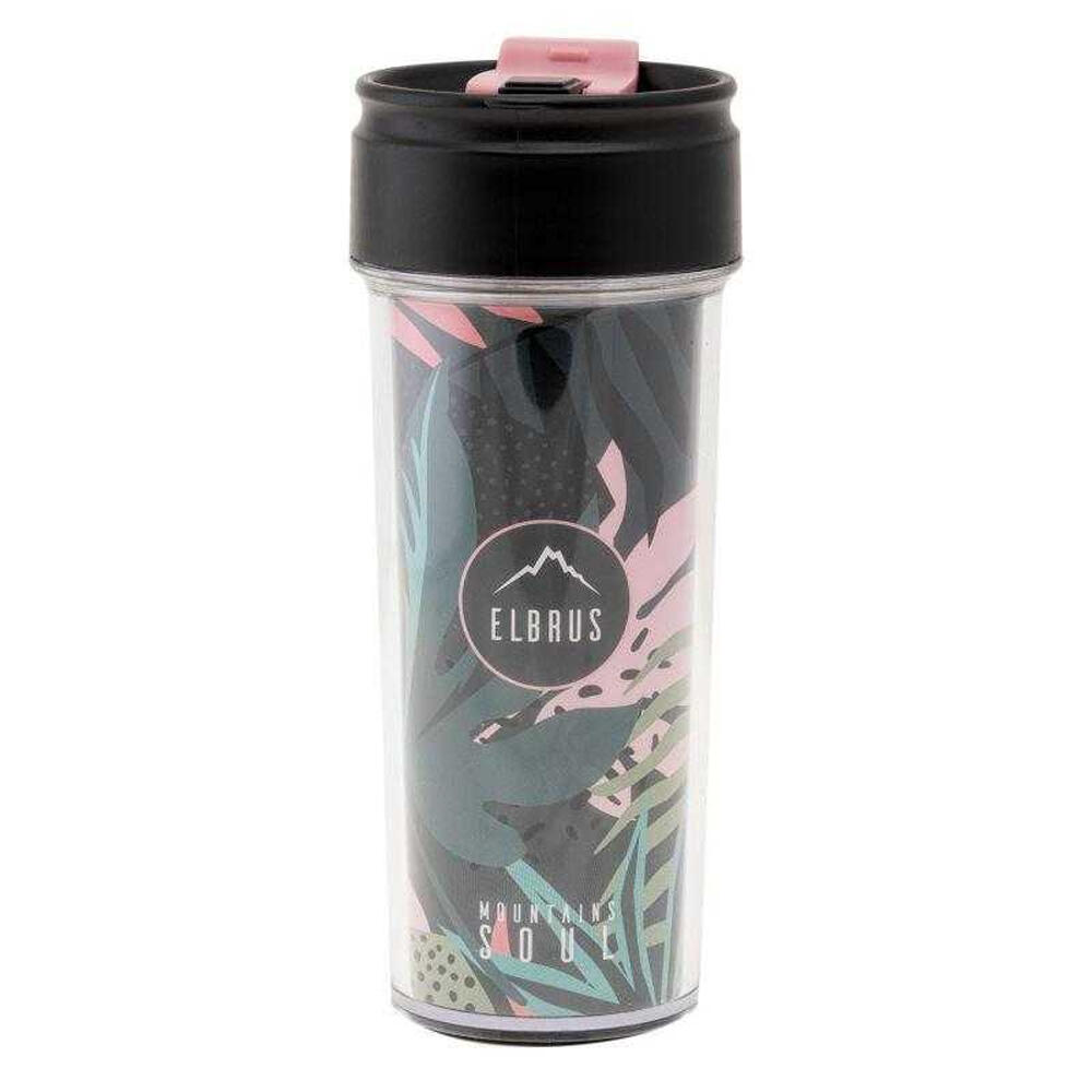 Kubek Termiczny Dakos Leaves 400 Ml