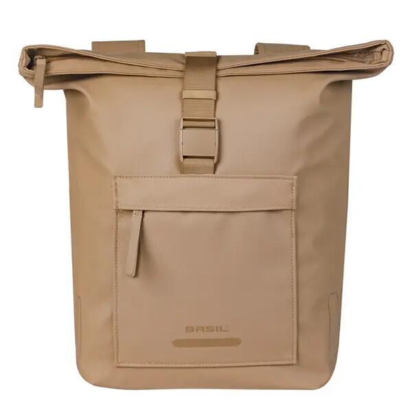 Torba na bagaż Basil Brooklyn 41L