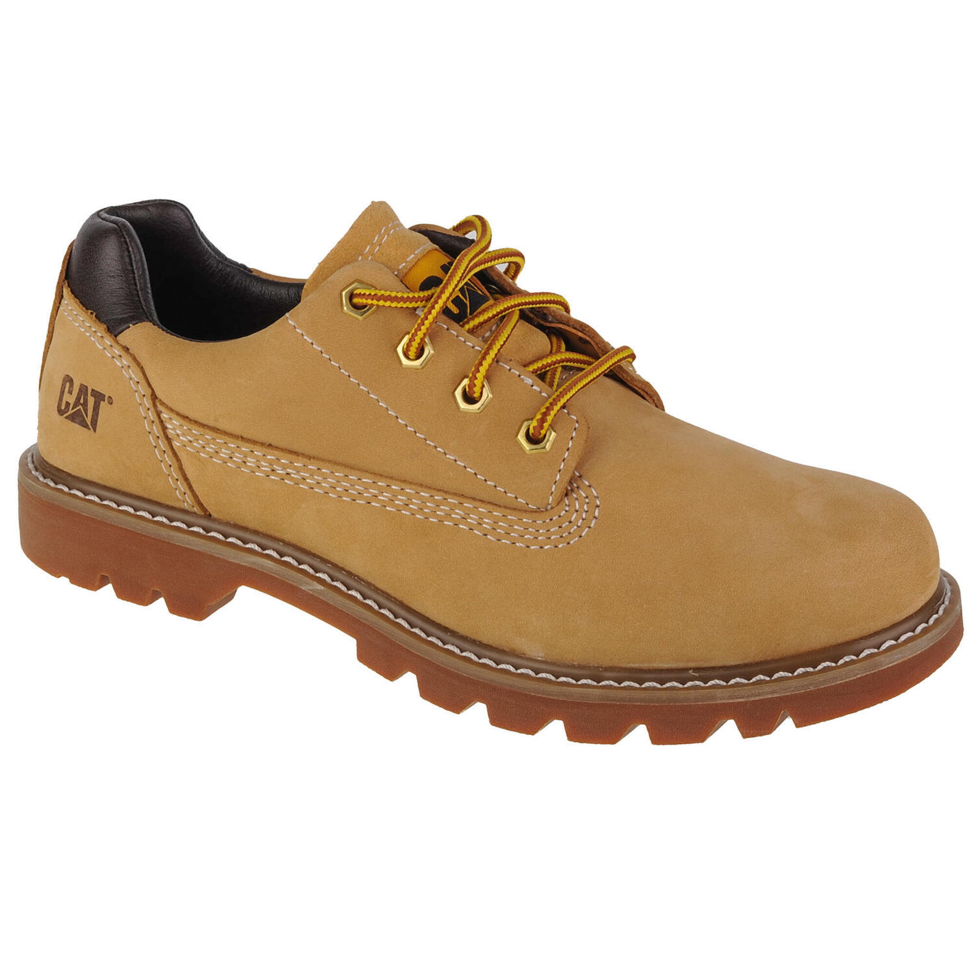 Buty do chodzenia męskie  Caterpillar Colorado Low 2.0