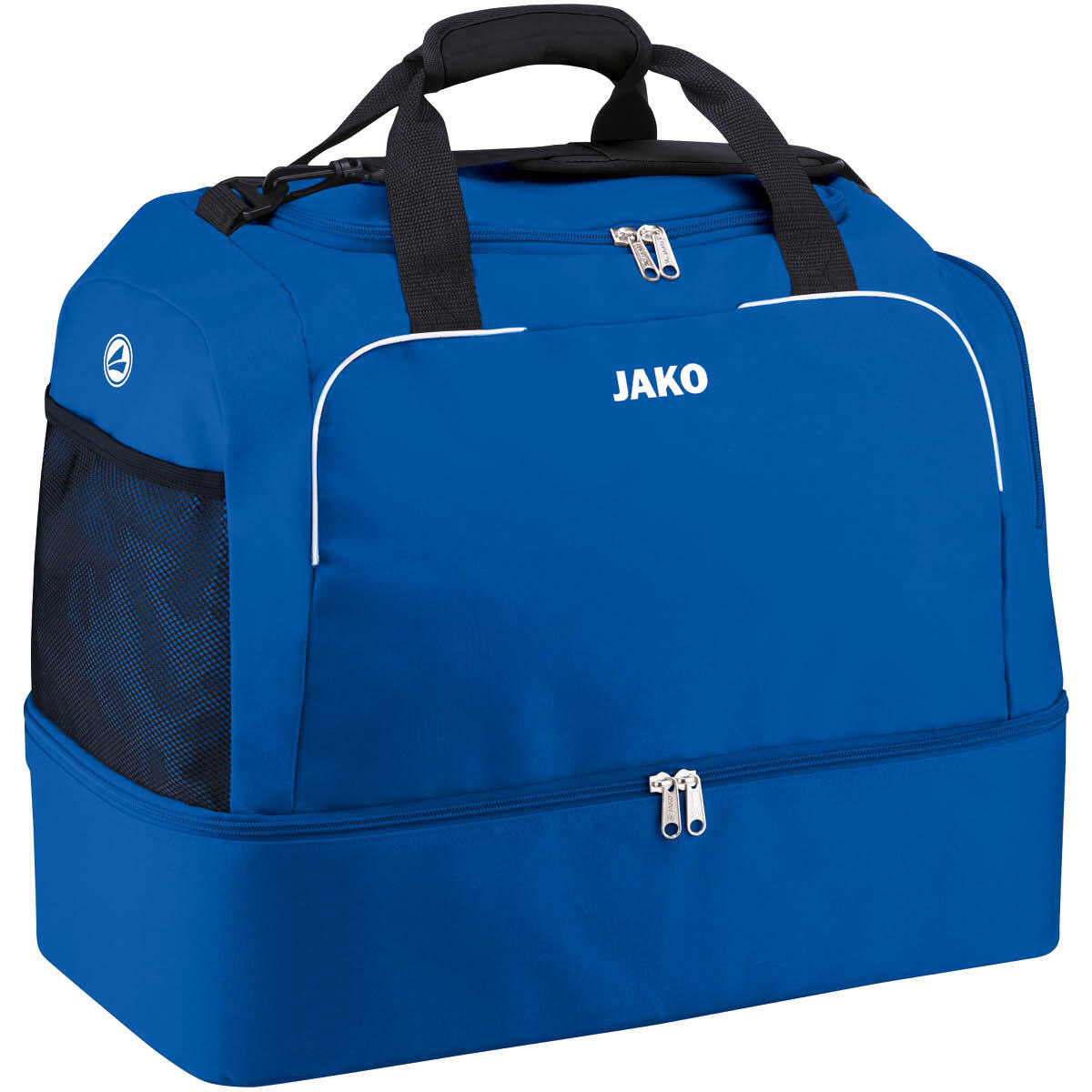 Torba sportowa Jako Classico