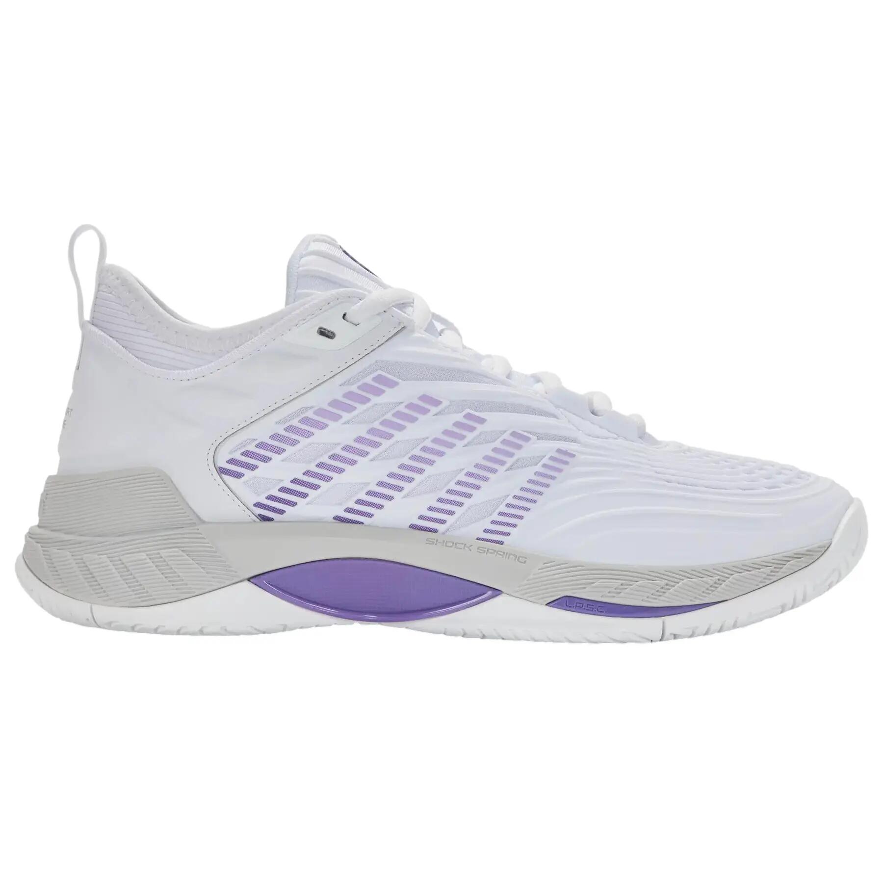 Damskie buty do tenisa K-Swiss Hypercourt Supreme 2