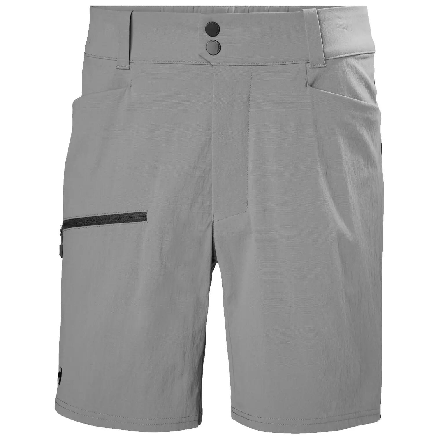 Szorty Helly Hansen Vika Tur