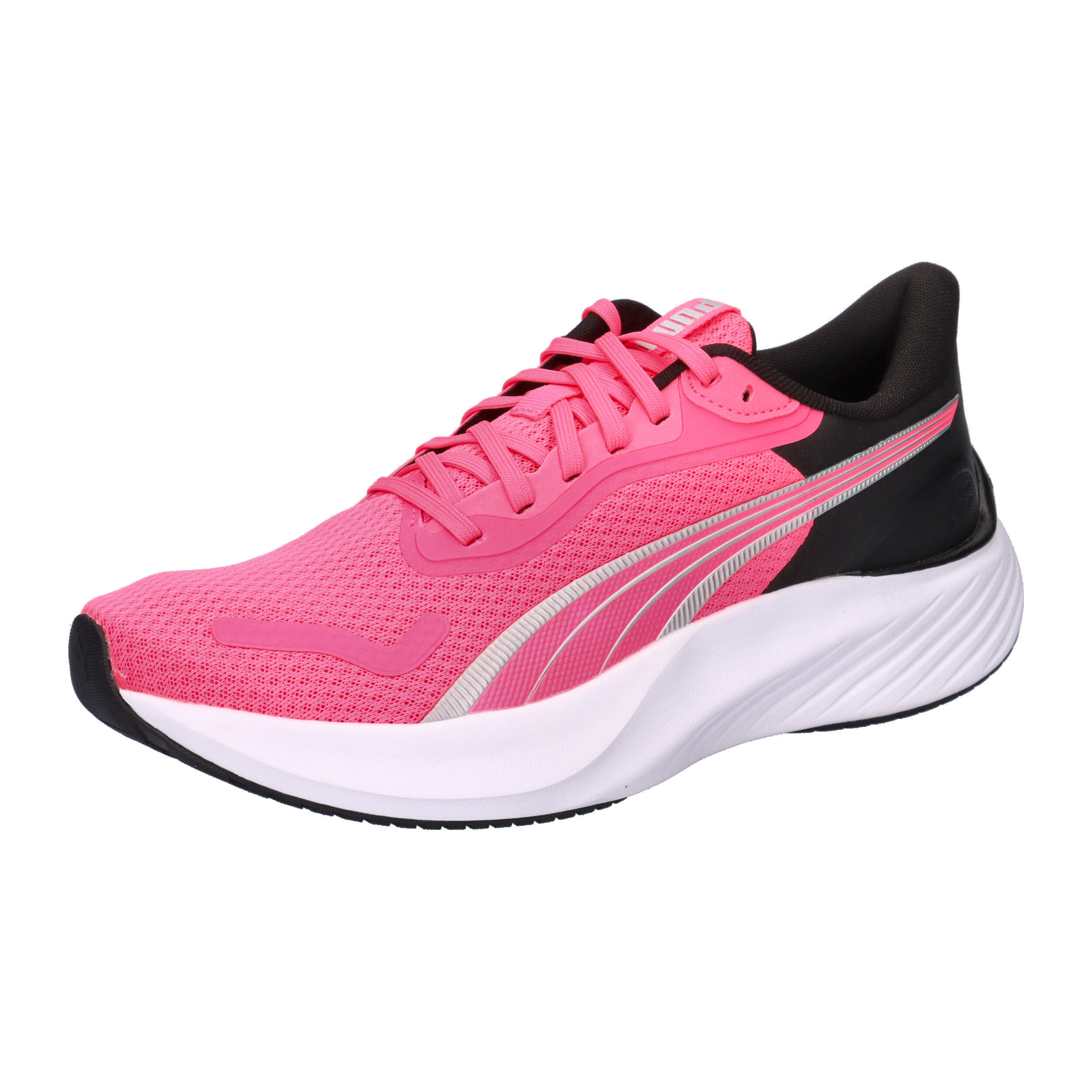 męskie Sneakers Puma Pounce Lite