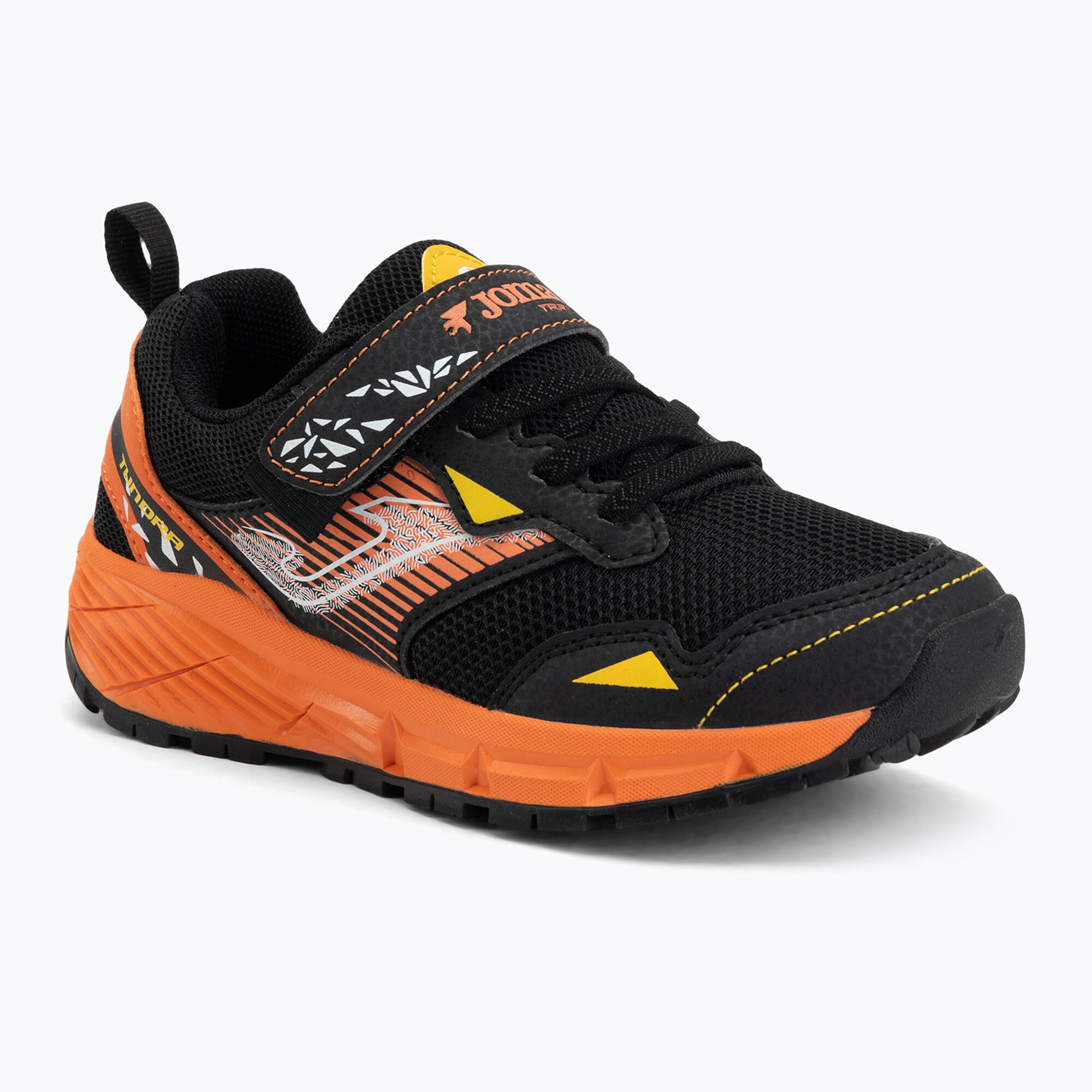 Buty do biegania dziecięce Joma Tundra Jr