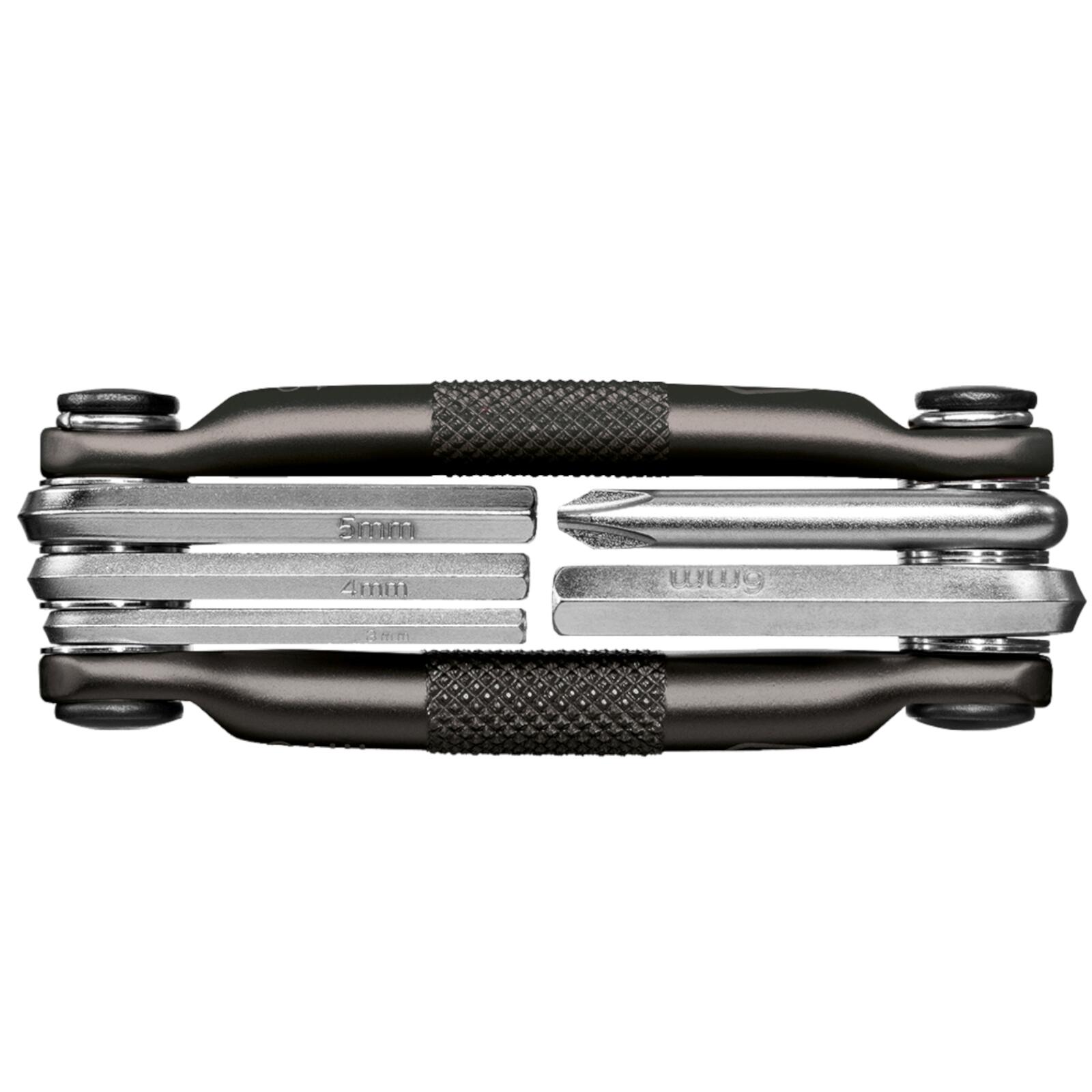 Narzędzie Multi-5 EDYCJA PÓŁNOCNA