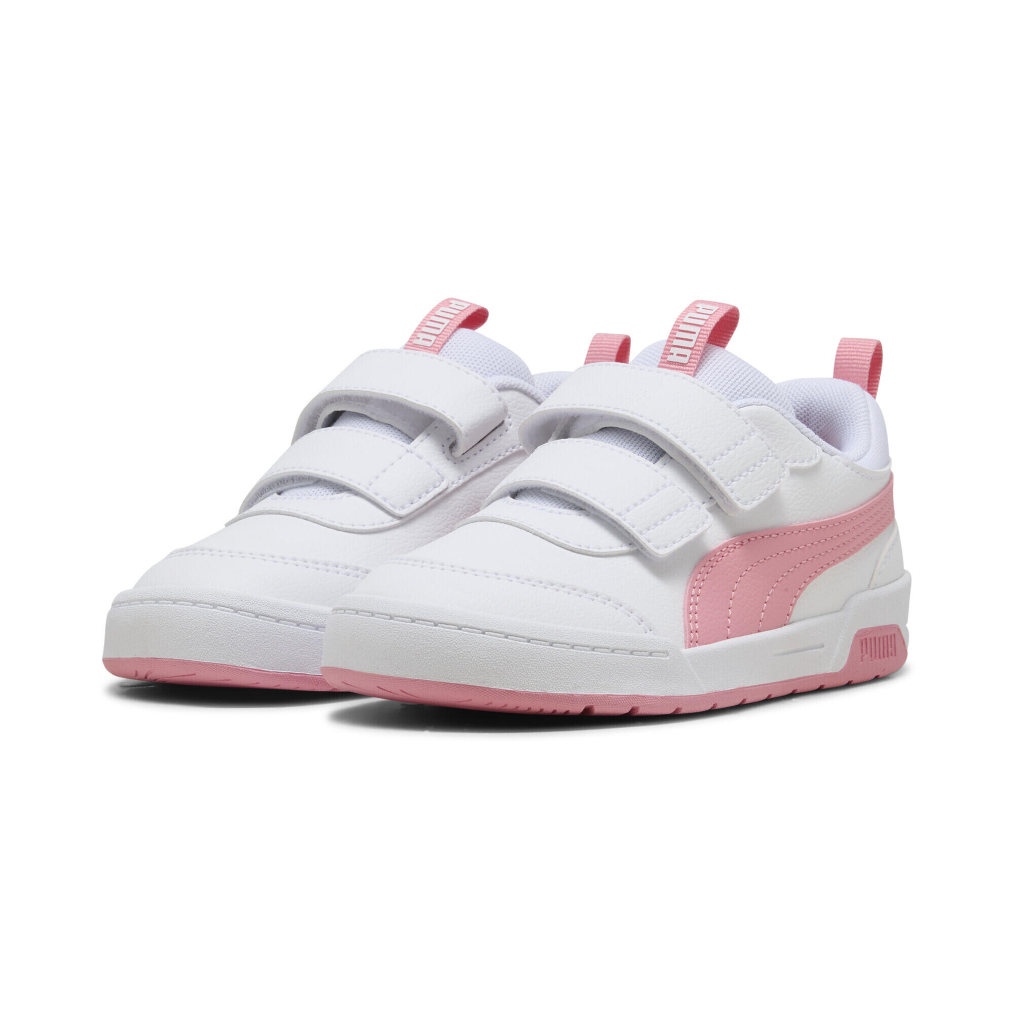 Tenisówki Puma Model Multiflex 2 Sl V Ps
