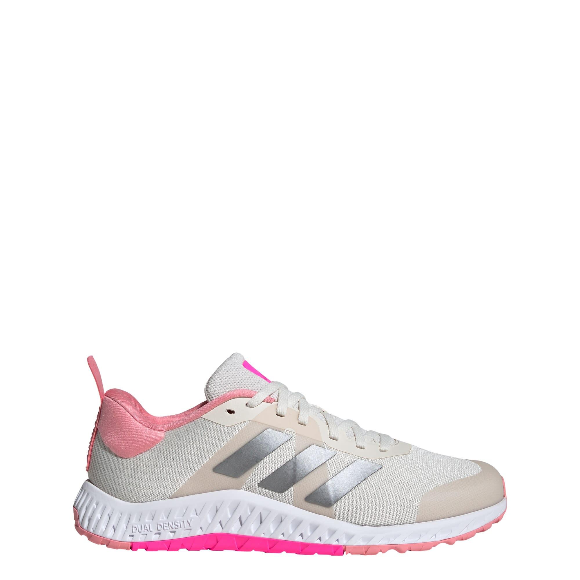 Buty treningowe Everyset