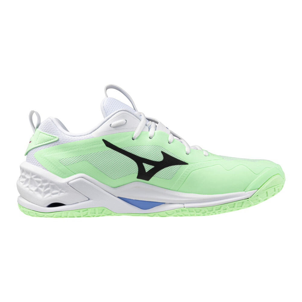 Buty halowe Mizuno Wave Stealth Neo