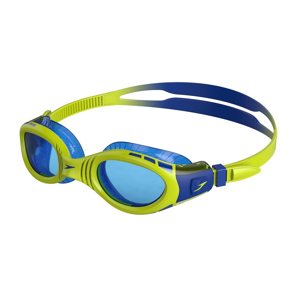 Okulary do pływania dla dzieci Speedo Futura Biofuse