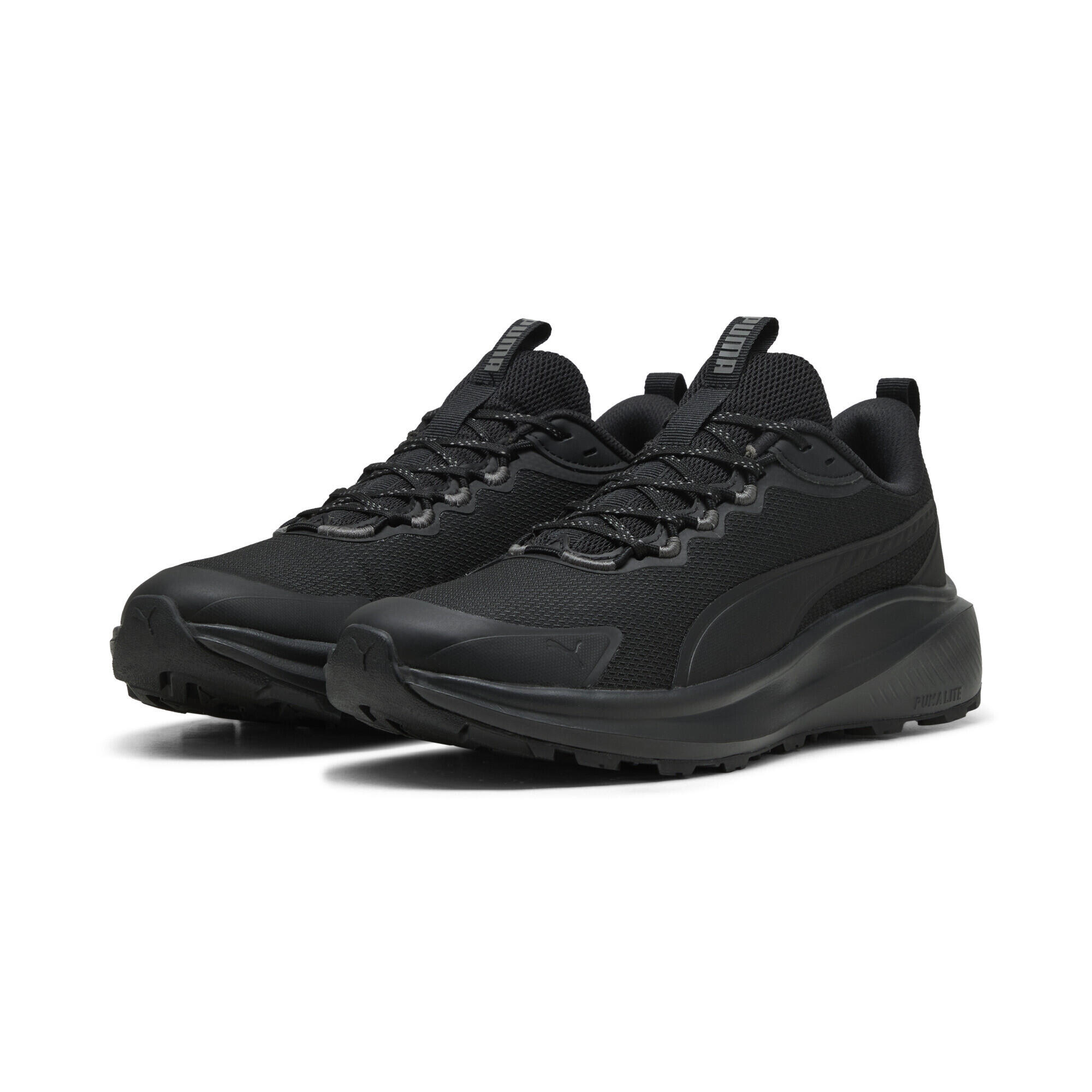 Buty do biegania w terenie Skyrocket Lite PUMA