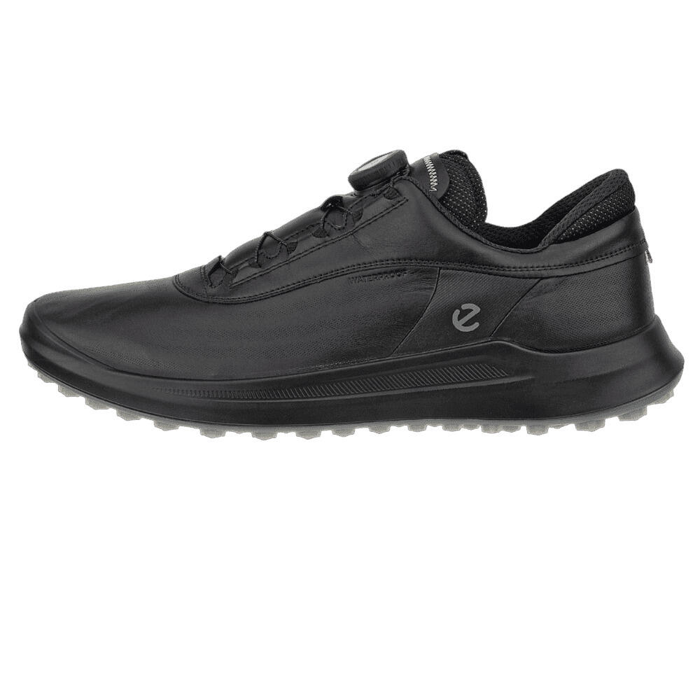 Buty do golfa Ecco Core