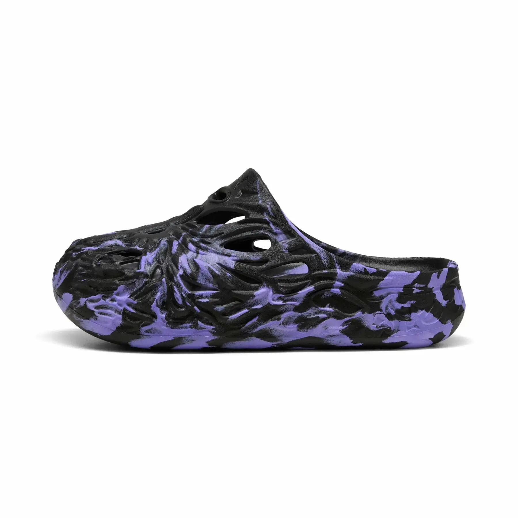 Buty do stepowania Puma MB.04