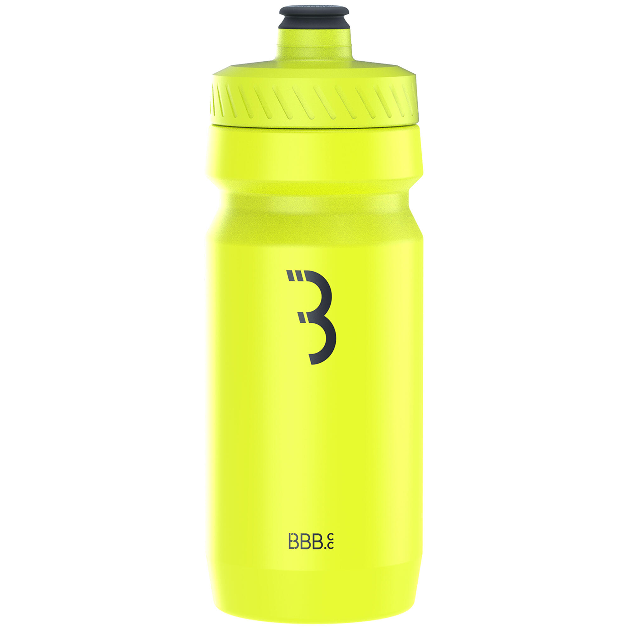 Bidon BBB utoTank
