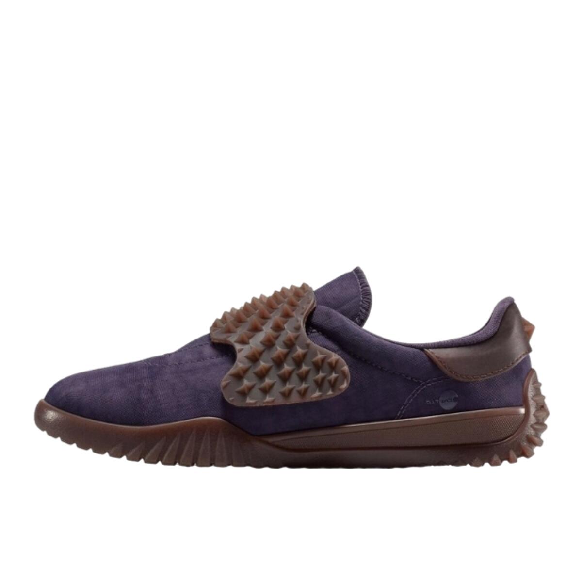 Converse Run Star Trainer Chet Lo Night Shade
