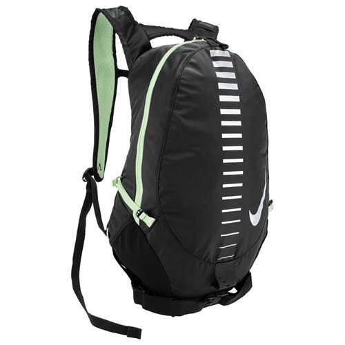 Plecak biegowy męski Nike Run Commuter