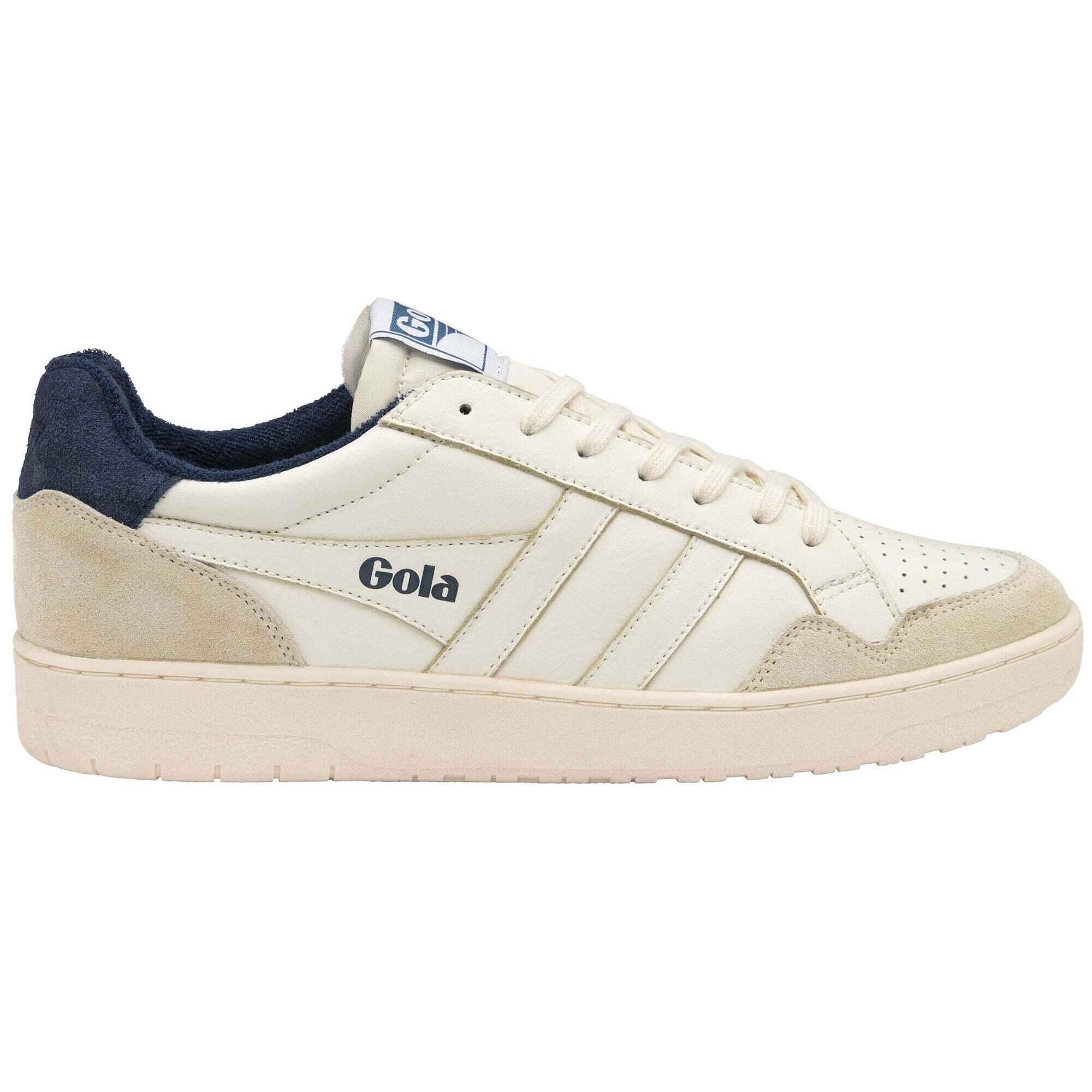 Sneakersy Gola Eagle