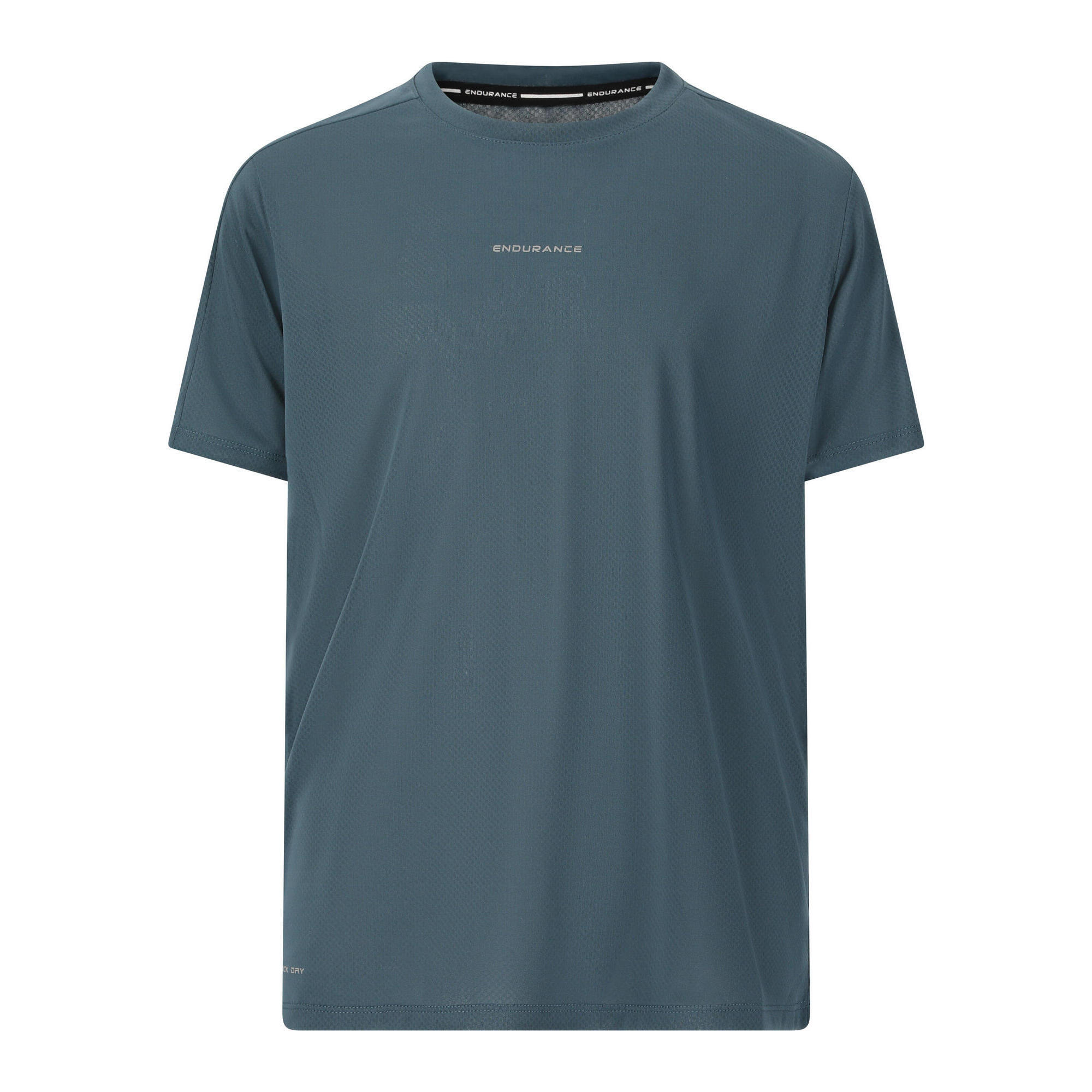 Koszulka dla dzieci Endurance Eleanorey