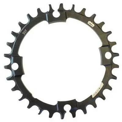 Taca mono FSA Megatooth 104x30T wb379