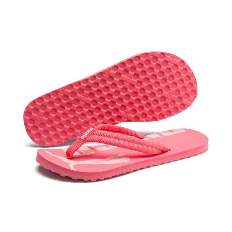 Plaskanie damskie Puma Epic Flip V2