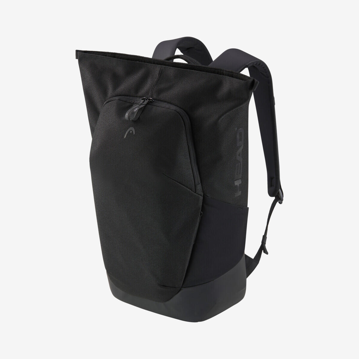 HEAD PRO X Plecak 25L