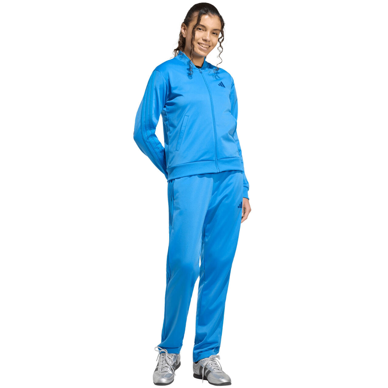 Dres damski adidas Dayready