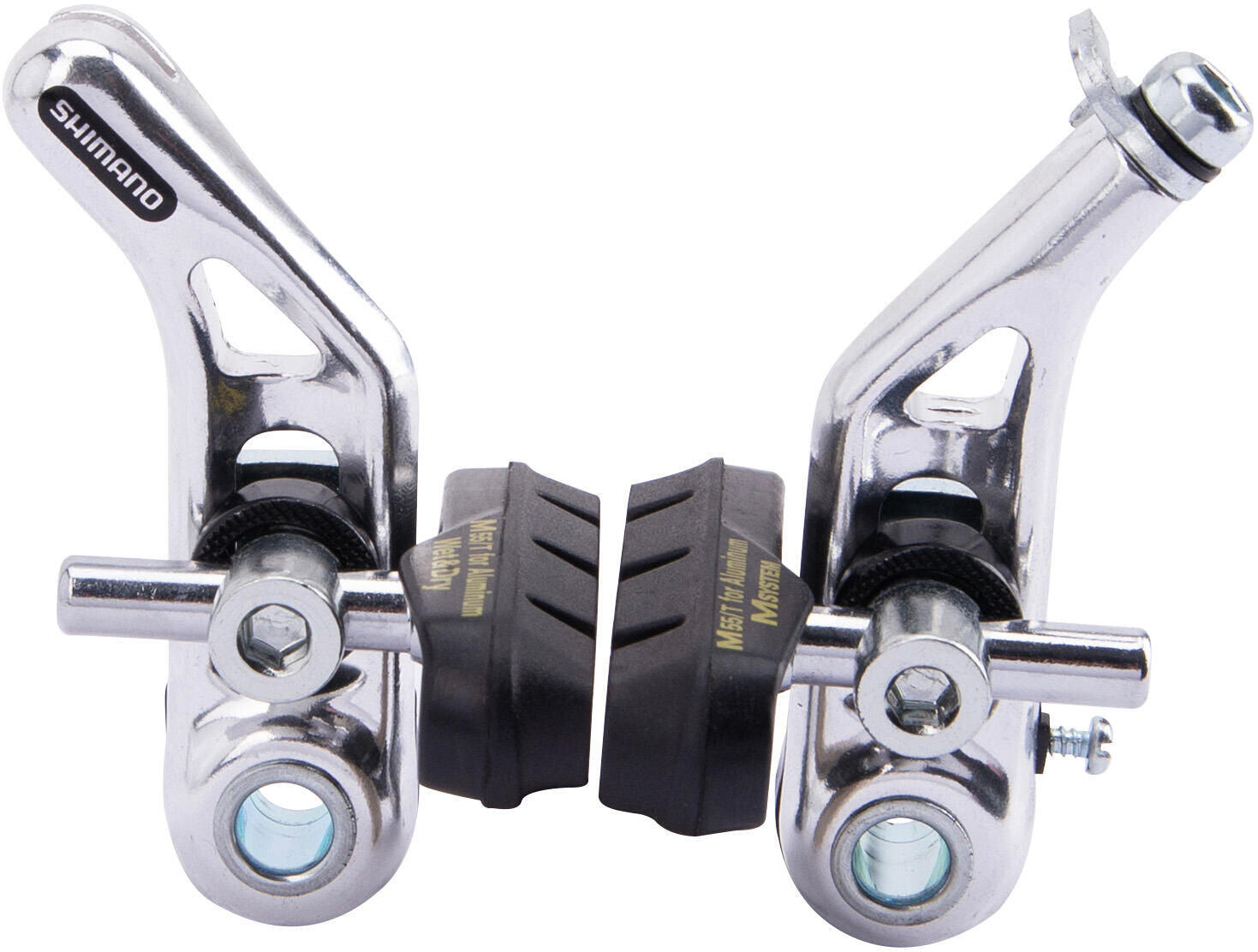 Hamulec cantilever SHIMANO Altus BR-CT91 M-Size