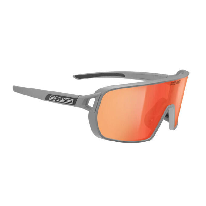 Okulary przeciwsłoneczne Salice 028RW