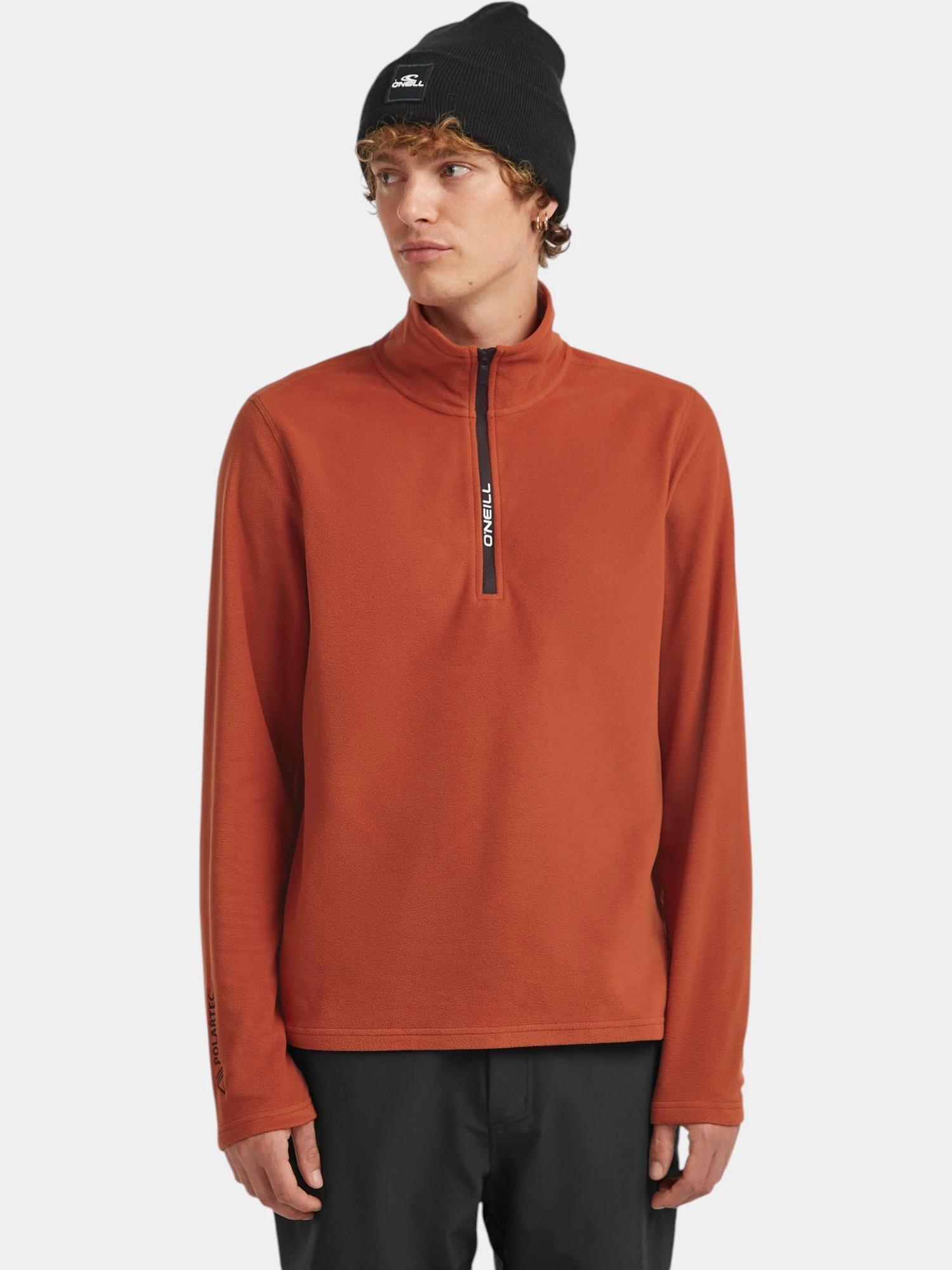 Sweter Męski O'Neill FWC'Cruz Jack's Polartec HZ