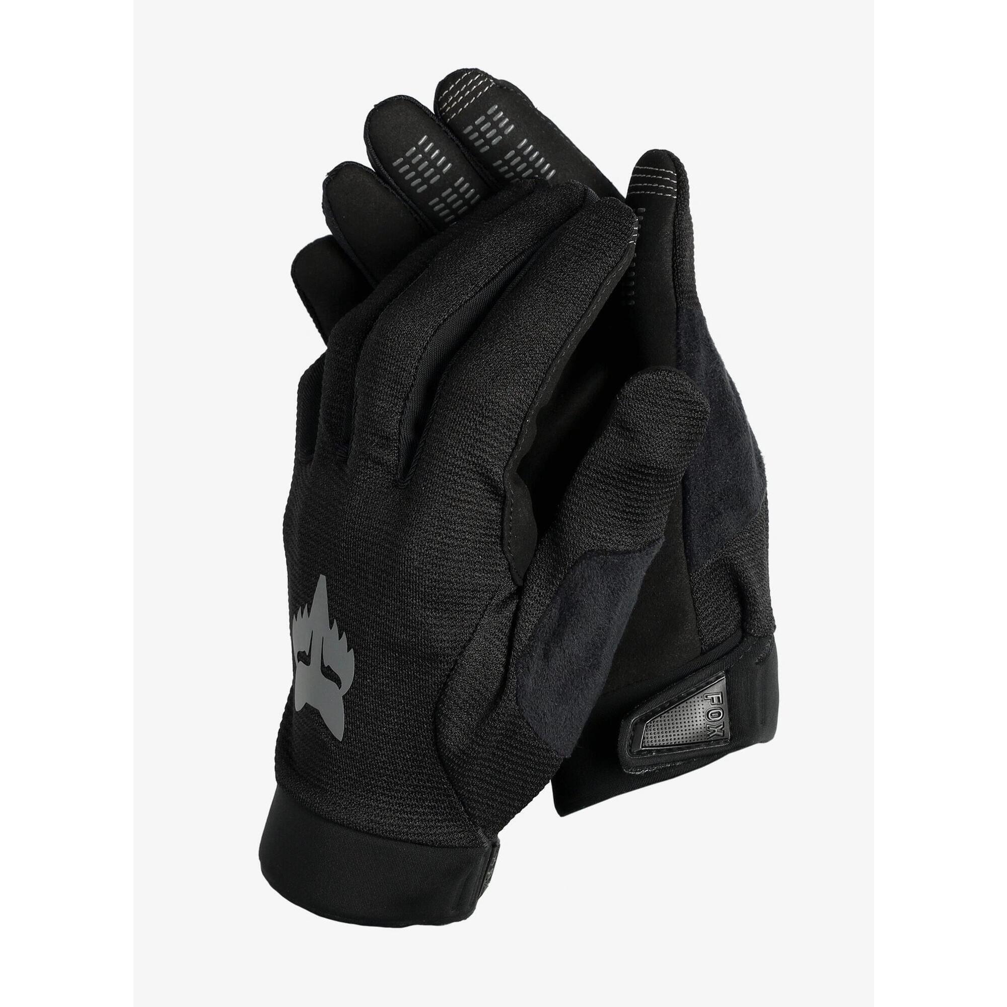 Rękawiczki rowerowe męskie Fox Ranger Glove