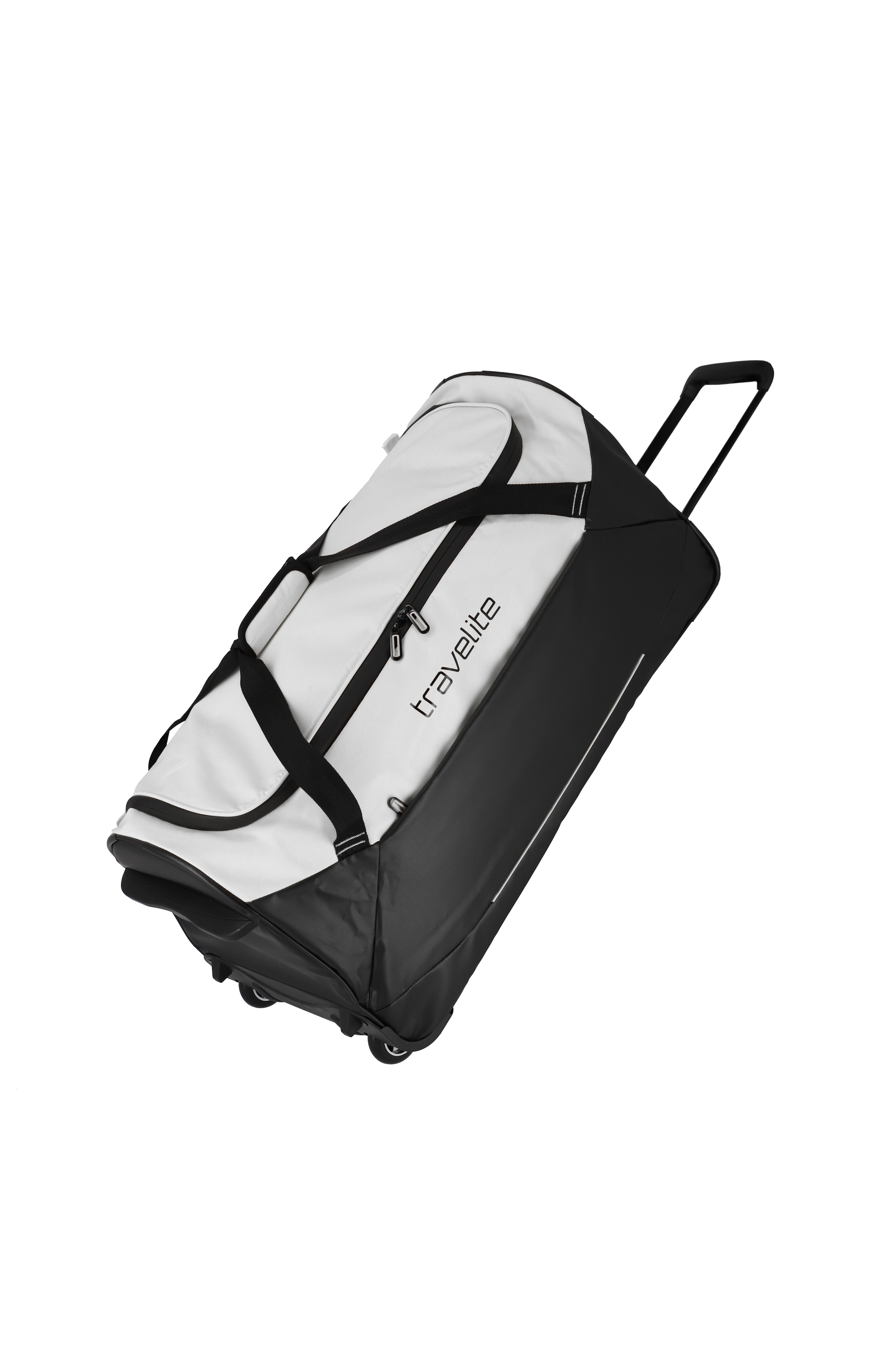 Torba podróżna travelite Basics L