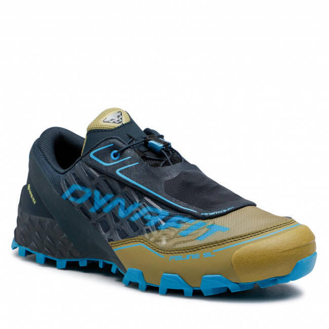 Buty do biegania w terenie Dynafit Feline Sl Gtx trekkingowe