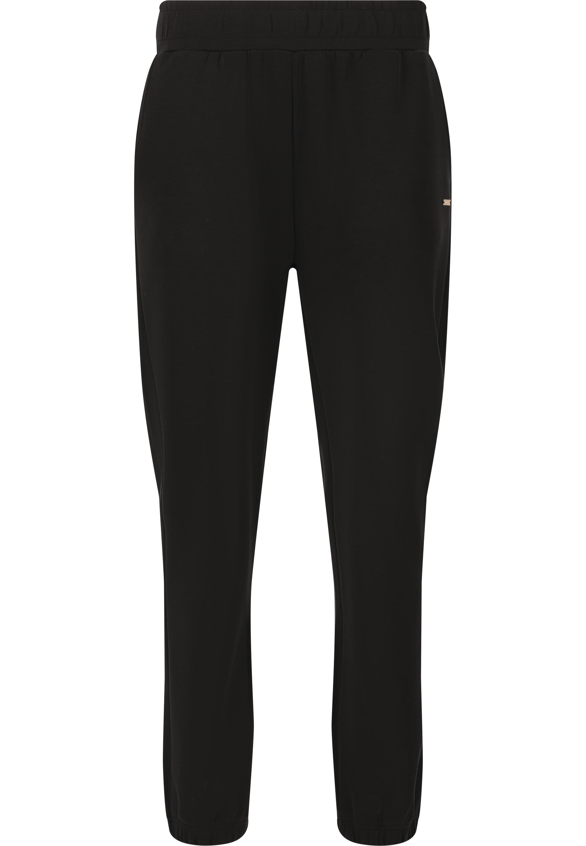 Damskie spodnie dresowe Athlecia Jillnana V2