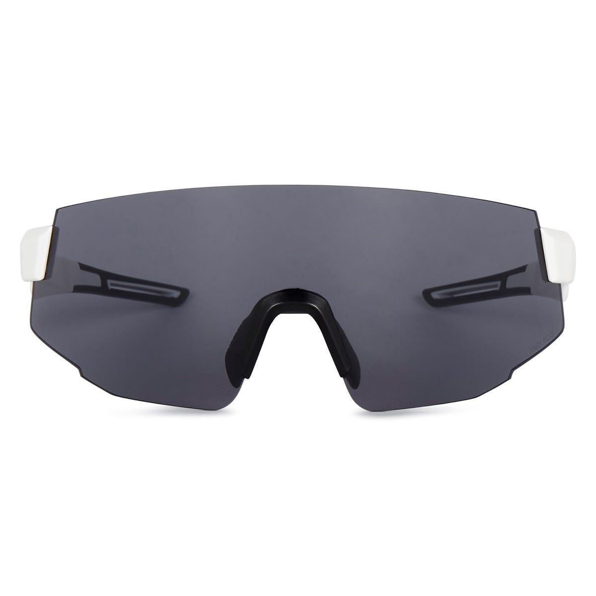 Vigor Glasses