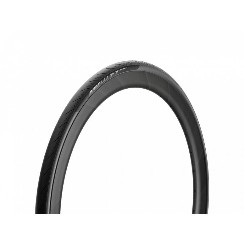 Opony Pirelli P7 Sport