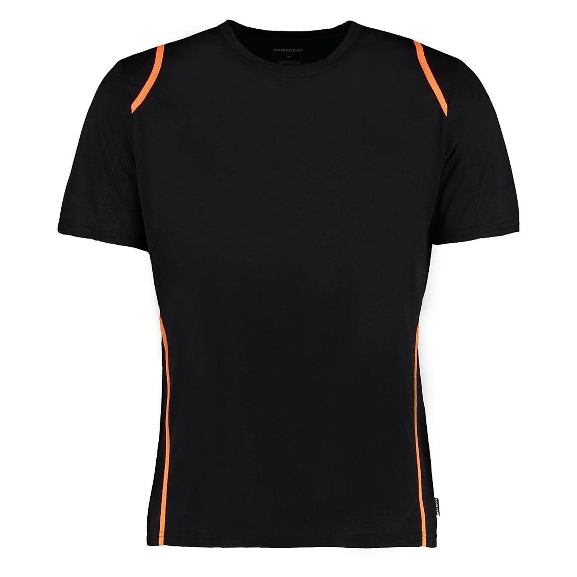 ® Męska Kouszlka Sportowa Cooltex® Sport