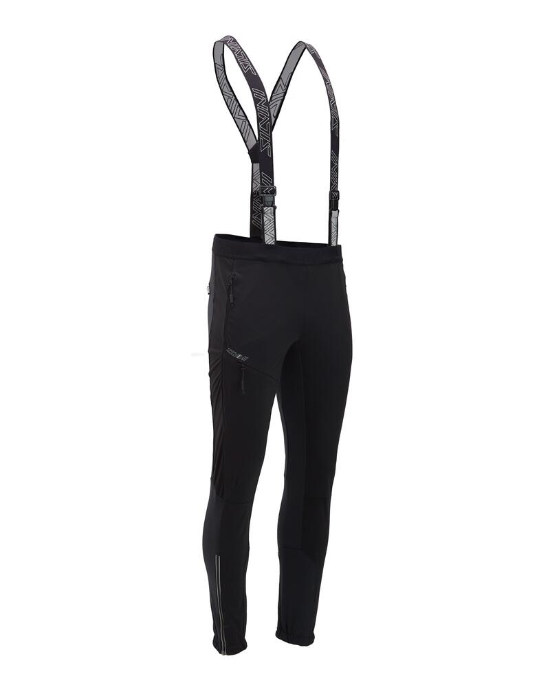 Legginsy Silvini Alzaro