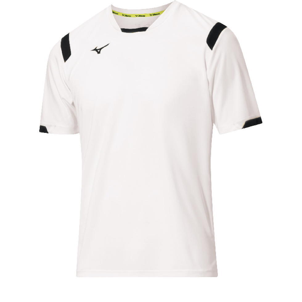 Koszulka Mizuno handball