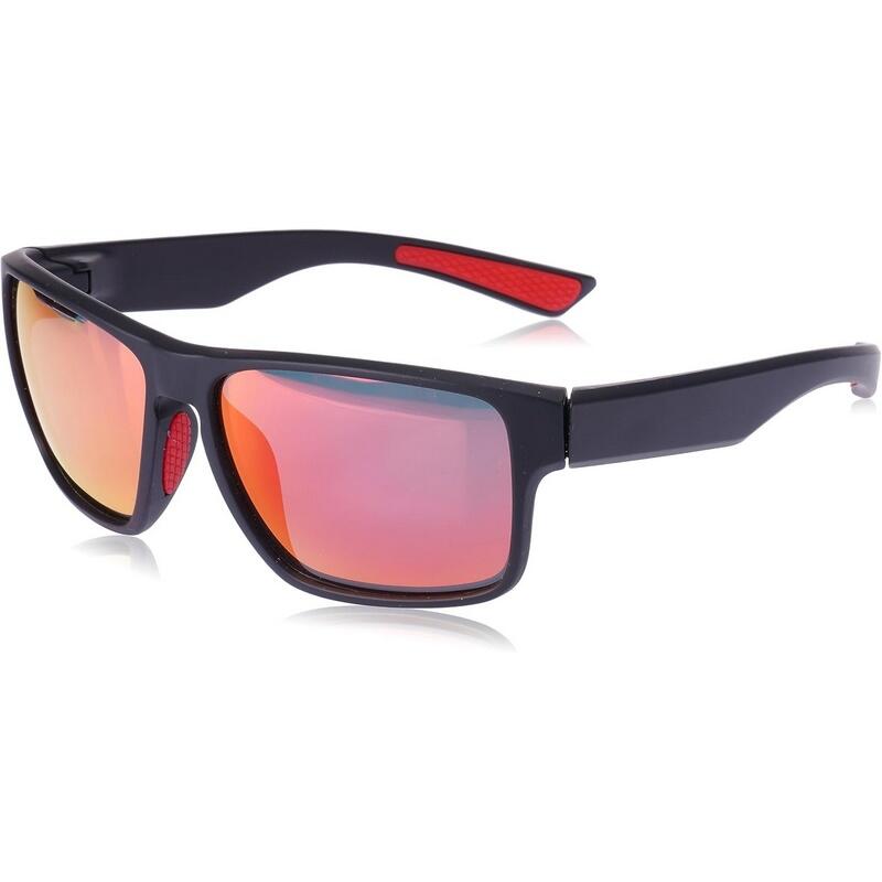 Okulary rowerowe unisex z ochroną UV400 ROCKBROS