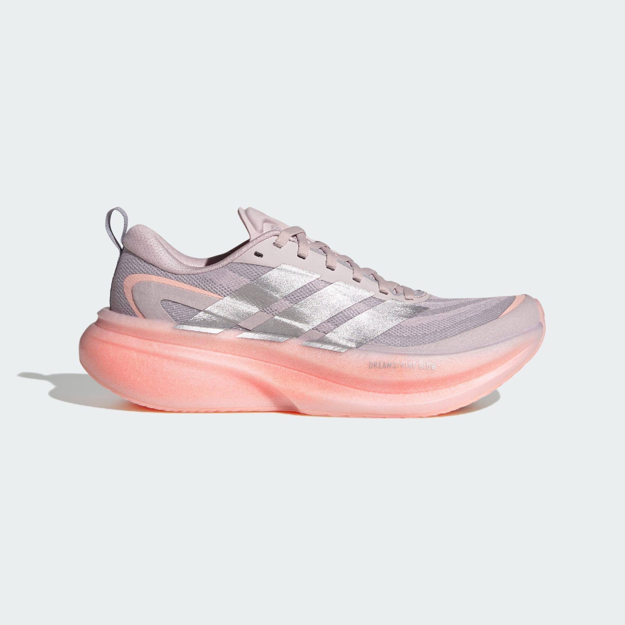 BUTY DO BIEGANIA SUPERNOVA GLIDE