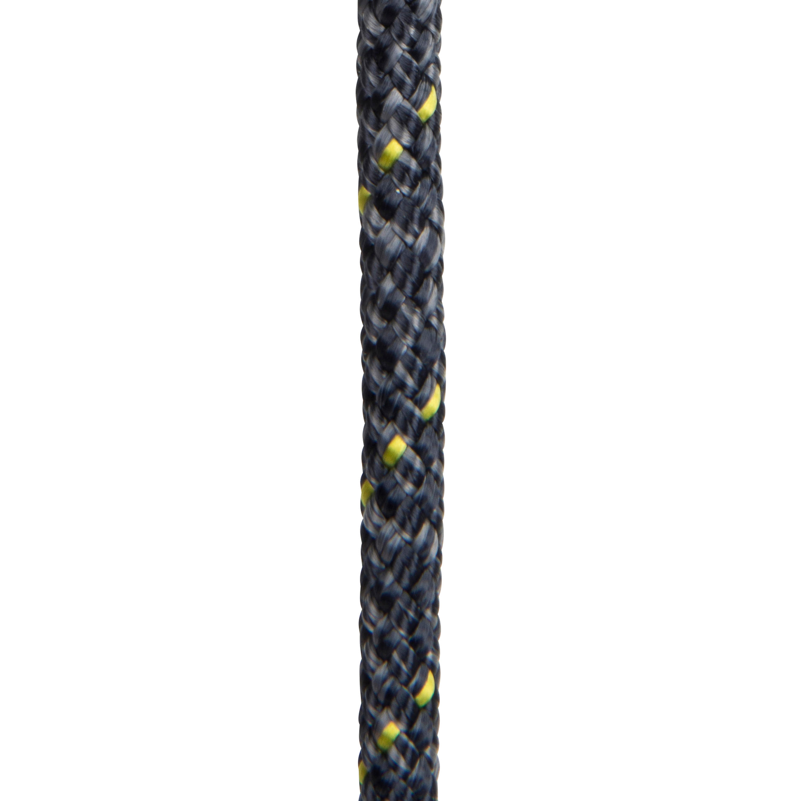 Lina żeglarska fał 5 mm x 10 m Tribord