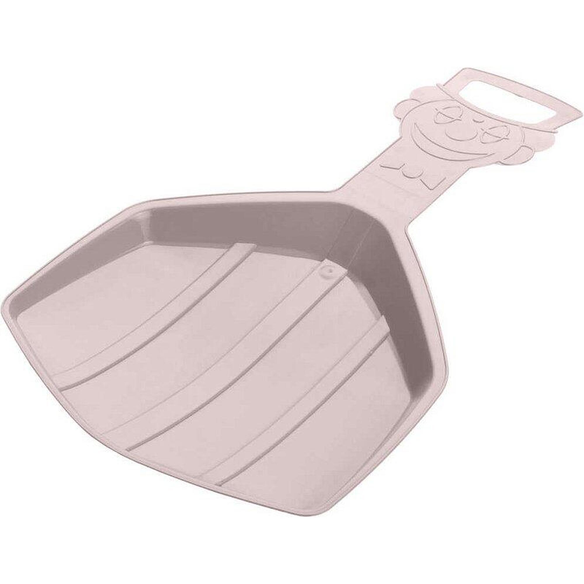 Szybowiec dziecięcy Plastkon Clown