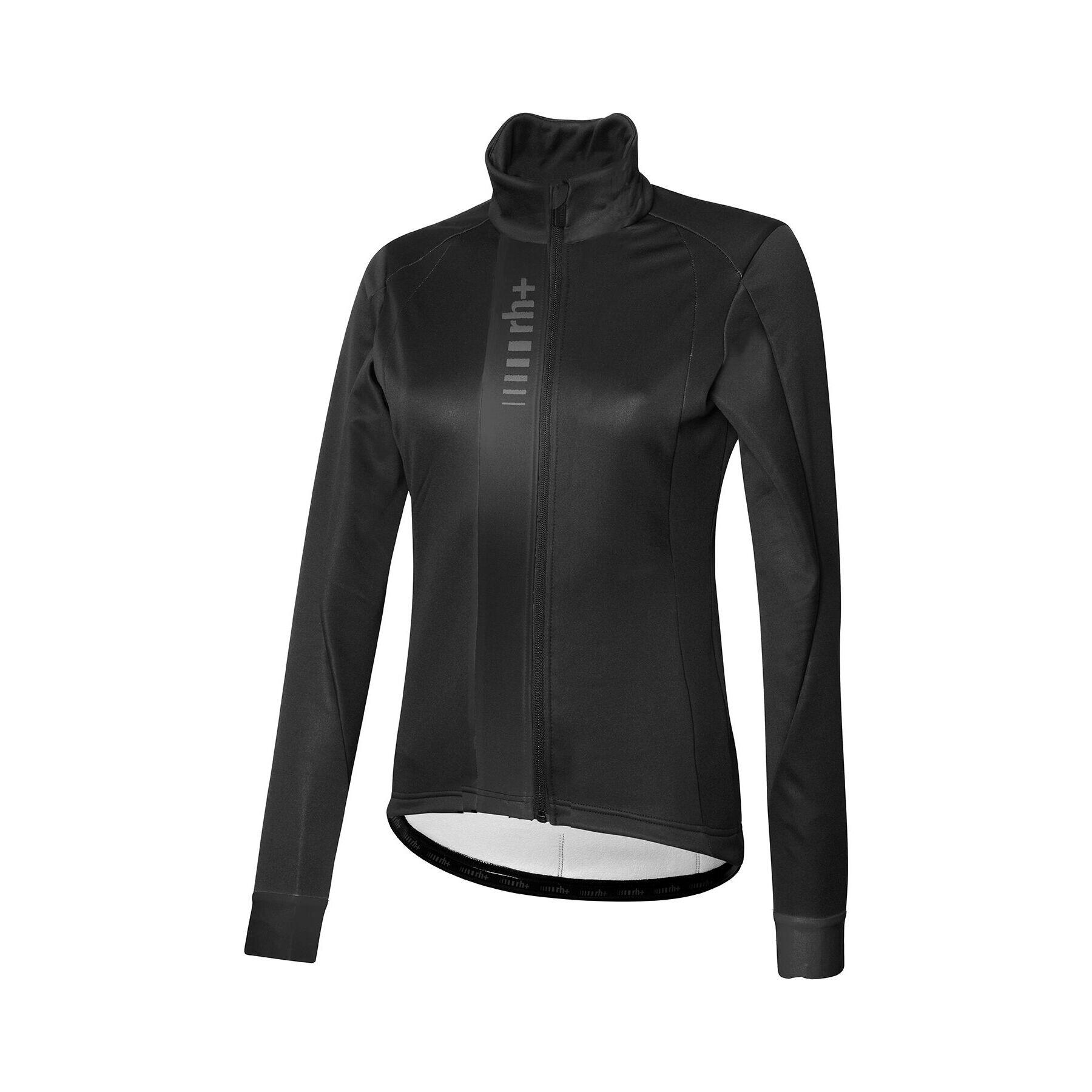 Kurtka damska rh+ Code
