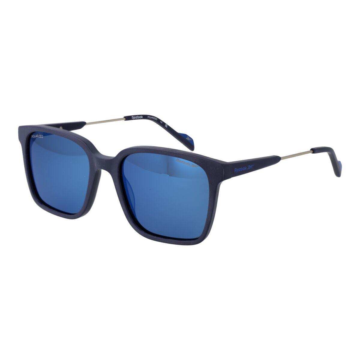 Okulary przeciwsłoneczne Męskie REEBOK RBK5005 53677P