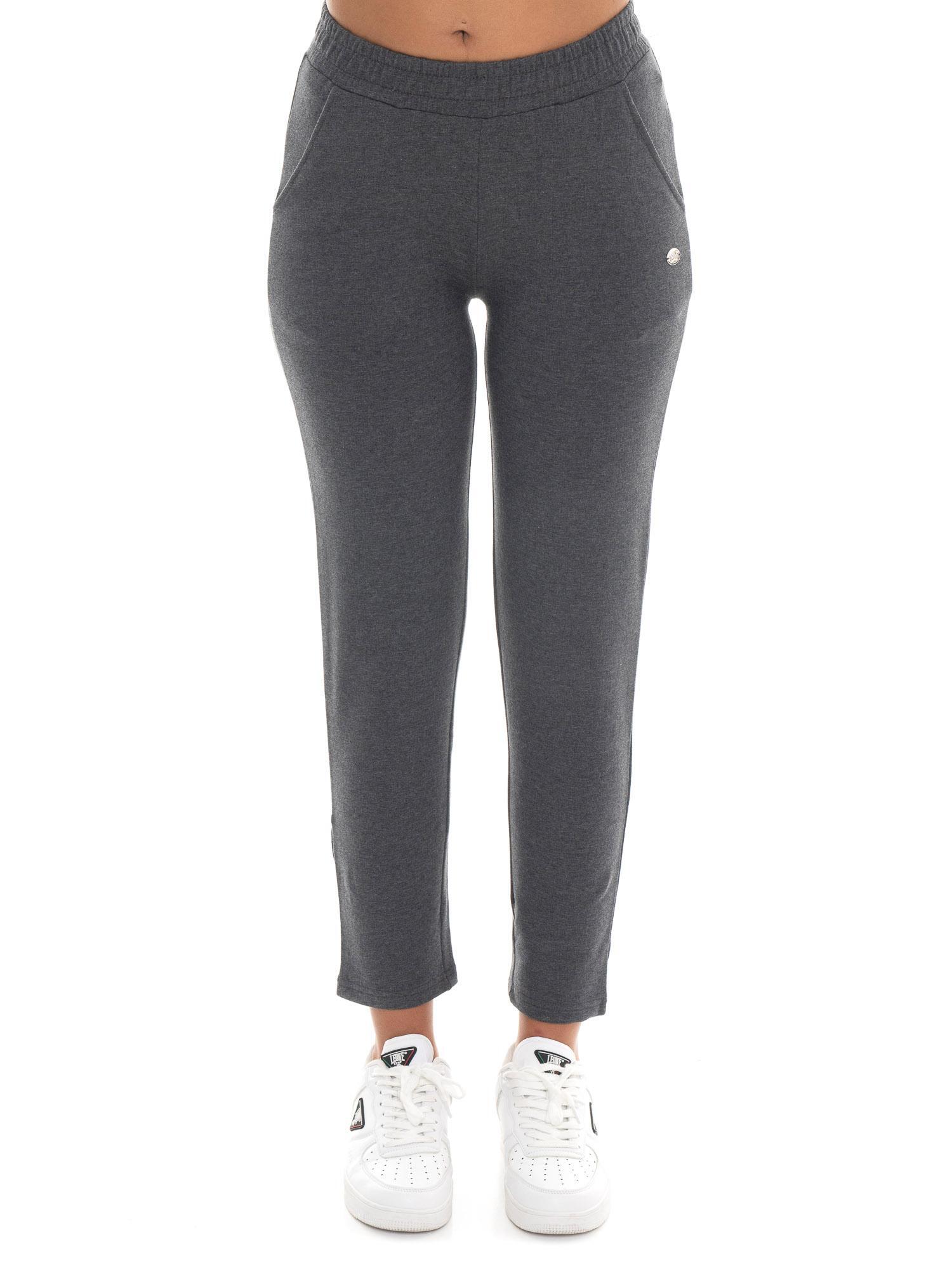 Leone 1947 Nigdy bez Damena Winterhose z Geradem Bein