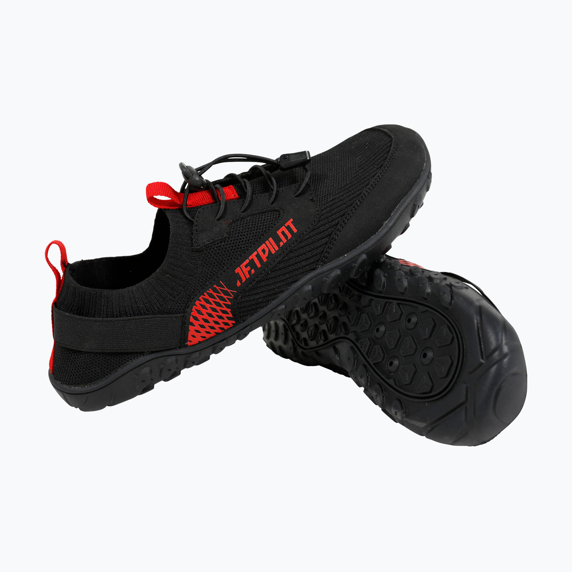 Buty do wody Jetpilot Hybrid Hydro